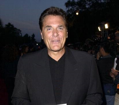 Chuck Woolery Net Worth: How Much is He Worth in 2024?