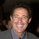 Barry Williams Net Worth: Discover His Wealth in 2024