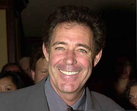 Barry Williams Net Worth: Discover His Wealth in 2024