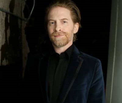 Seth Green Net Worth: Latest Update in 2024!