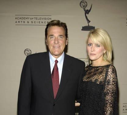 Chuck Woolery Net Worth: How Much is He Worth in 2024?