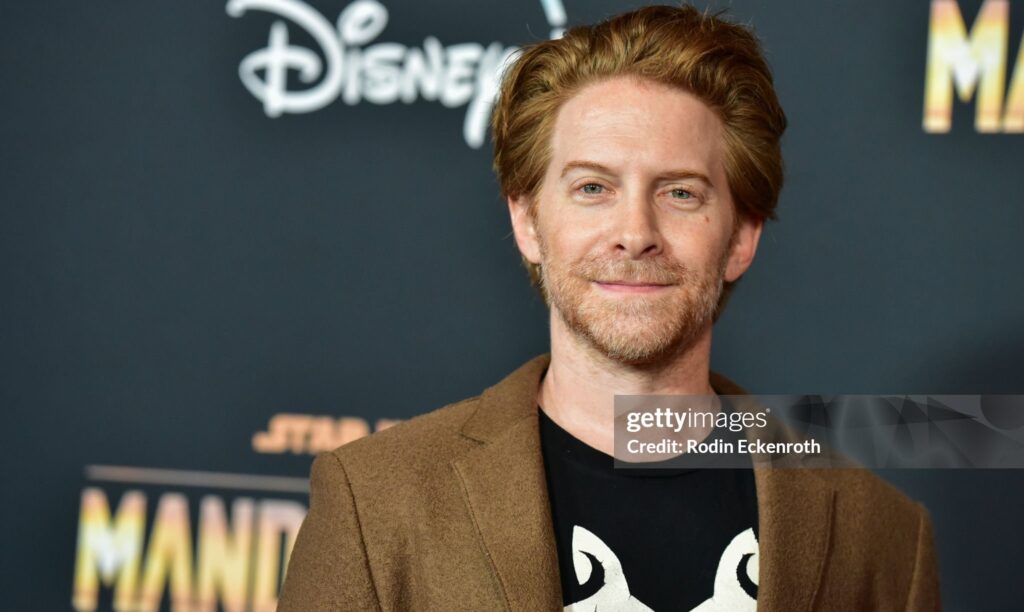 Seth Green Net Worth: Latest Update in 2024!