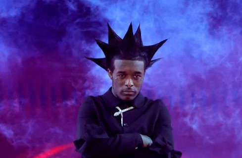 Lil Uzi Vert Net Worth: How Much Is He Worth in 2024?