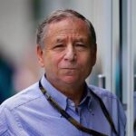 Jean Todt Net Worth: What Is His Financial Status in 2024?