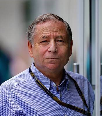 Jean Todt Net Worth: What Is His Financial Status in 2024?