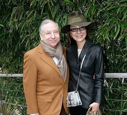 Jean Todt Net Worth: What Is His Financial Status in 2024?