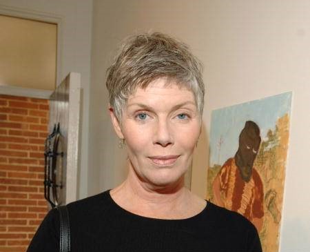 Kelly McGillis Net Worth 2024: How Rich Is the Top Gun Actress?