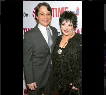 Liza Minnelli Net Worth 2024: Discover Her True Wealth