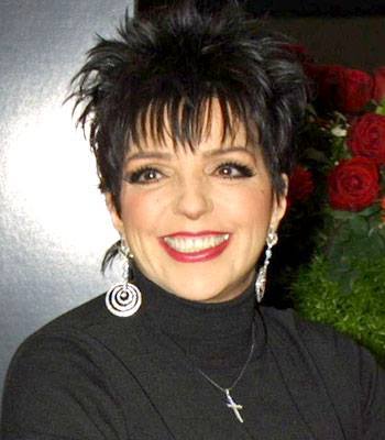 Liza Minnelli Net Worth 2024: Discover Her True Wealth