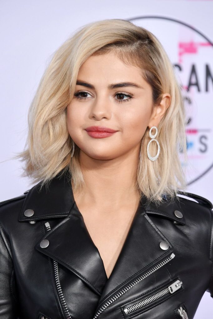 Selena Gomez Net Worth: Is She a Billionaire Now?