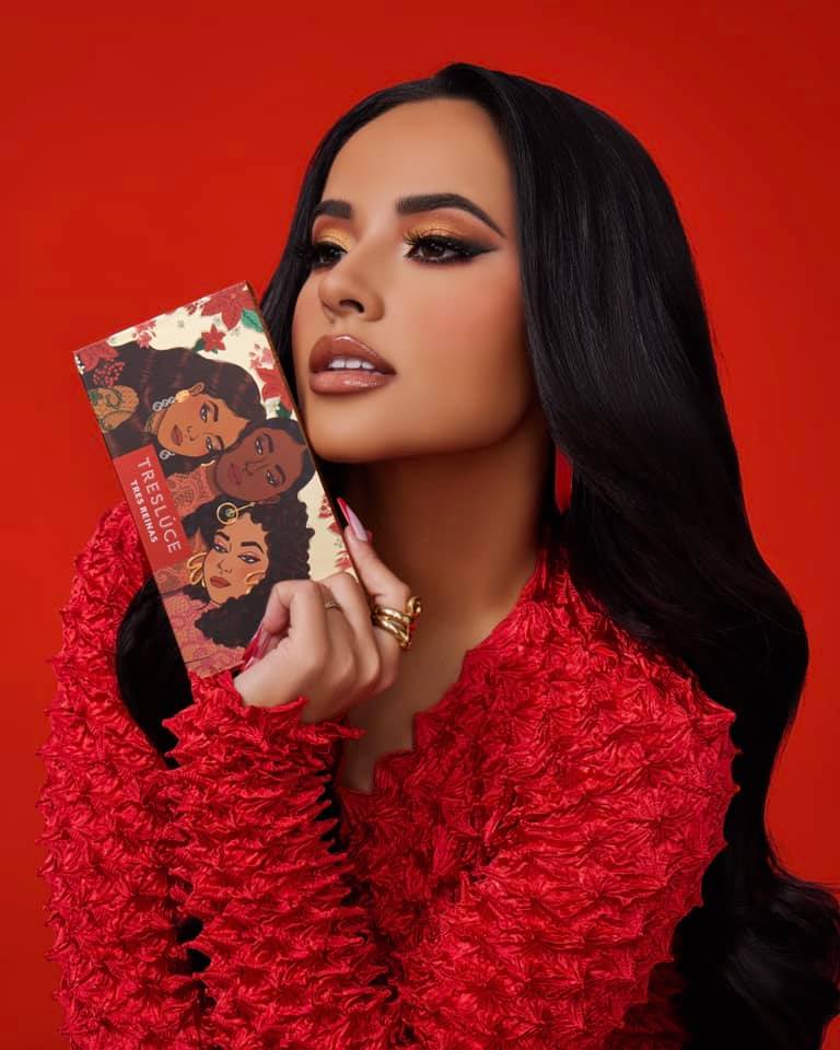 Becky G Net Worth 2024: How Rich Is the Latin Pop Star?