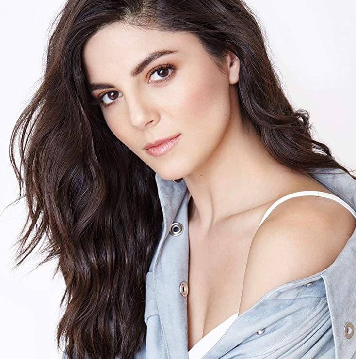 Monica Barbaro Net Worth: How Rich Is She in 2024?