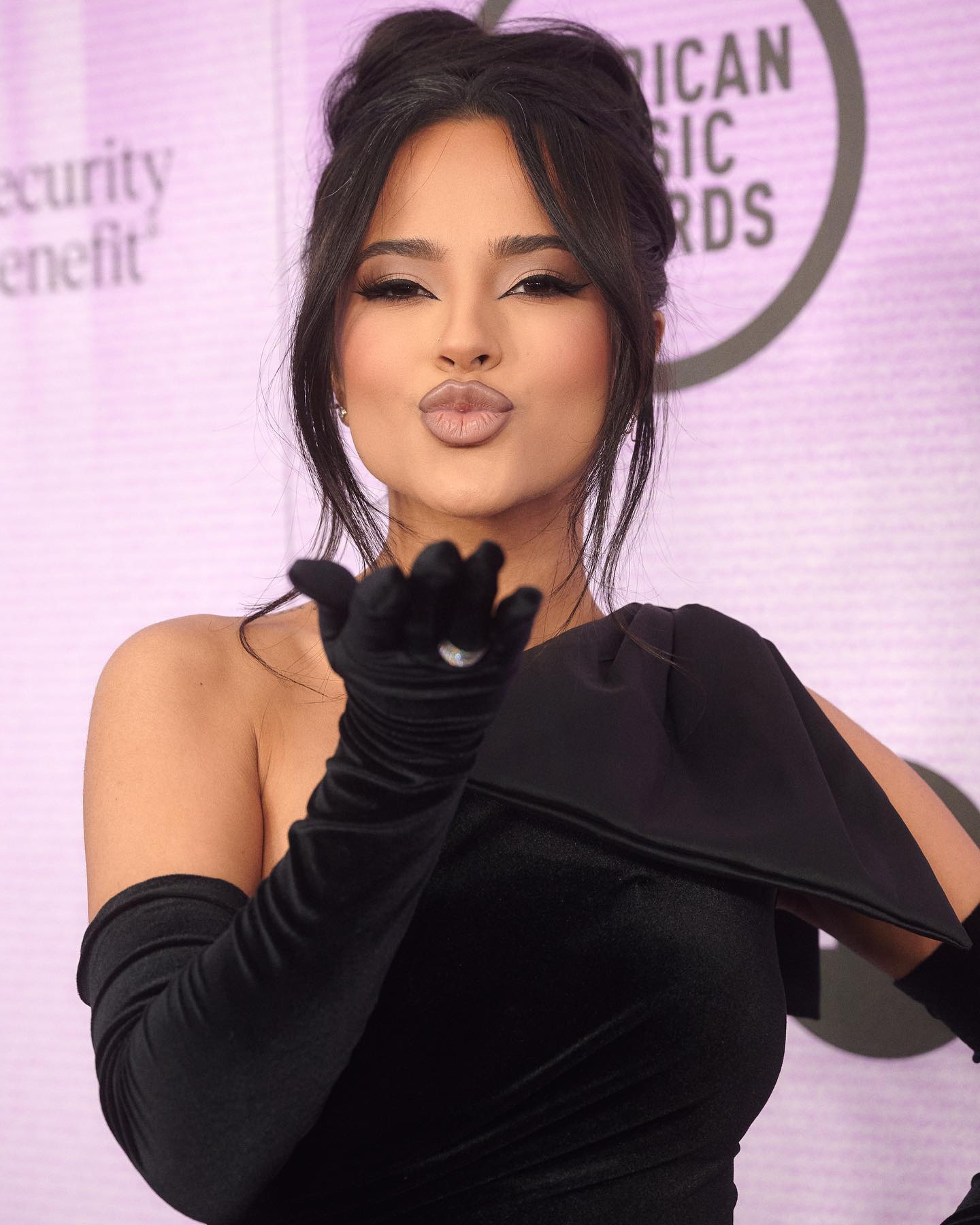 Becky G Net Worth 2024: How Rich Is the Latin Pop Star?