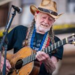 Willie Nelson Net Worth 2024: Discover His Impressive Fortune