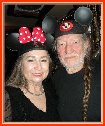 Willie Nelson Net Worth 2024: Discover His Impressive Fortune