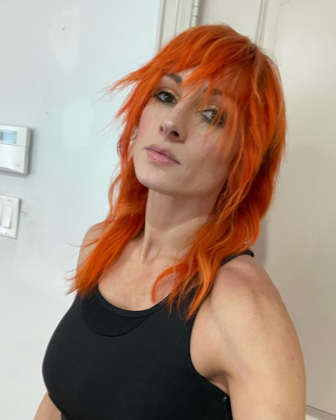 Becky Lynch Net Worth: How Rich Is She in 2024?