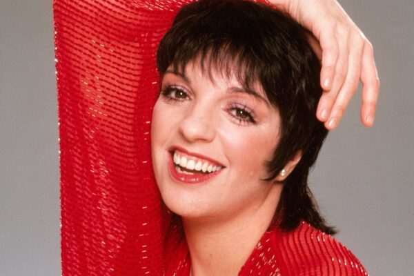 Liza Minnelli Net Worth 2024: Discover Her True Wealth