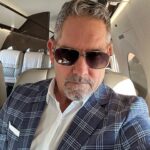 Grant Cardone Net Worth: How Rich Is He in 2024?