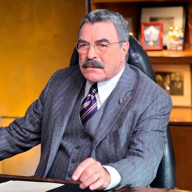 Tom Selleck Net Worth: How Rich Is He in 2024?